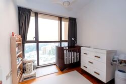 Seaside Residences (D15), Apartment #580704911